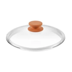 Капак Tescoma Unicover Ø24cm